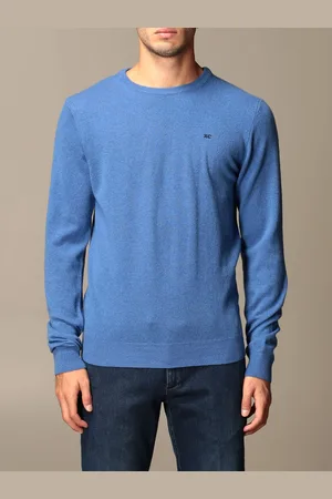 XC Pull Homme couleur