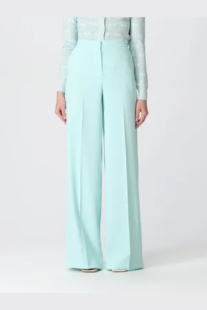 Pinko Pantalon Femme couleur