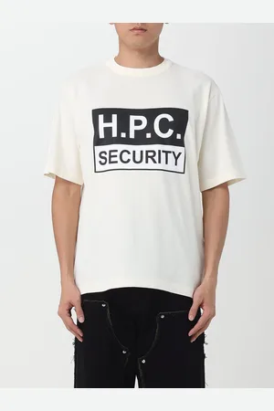 Heron Preston T-Shirt Homme couleur