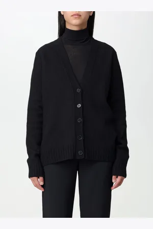 Jil Sander Cardigan Femme couleur