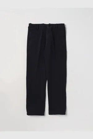 Paolo Pecora Pantalon Enfant couleur