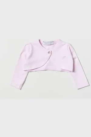 MONNALISA Pull Enfant couleur