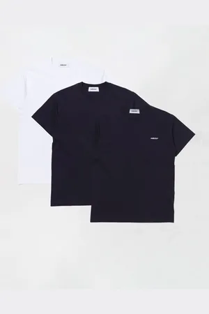 AMBUSH T-Shirt Femme couleur