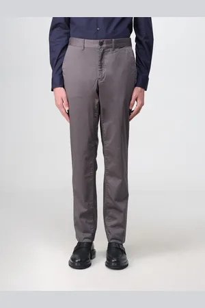 Calvin Klein Pantalon Homme couleur