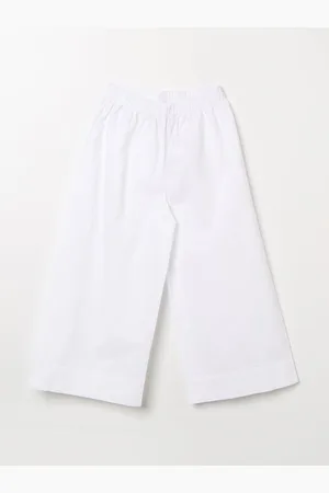 Il gufo Pantalon Enfant couleur