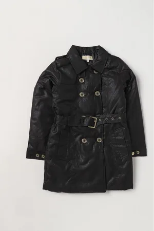 Michael Kors Veste Enfant couleur