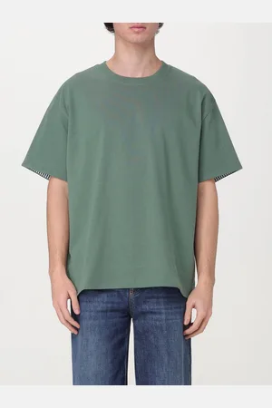 Bottega Veneta T-Shirt Homme couleur