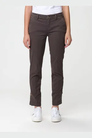Liu Jo Pantalon Femme couleur