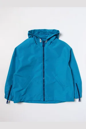 Khrisjoy Veste Enfant couleur