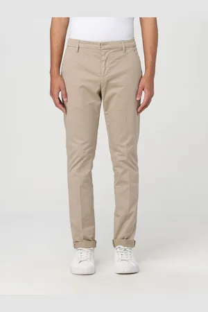 Dondup Pantalon Homme couleur