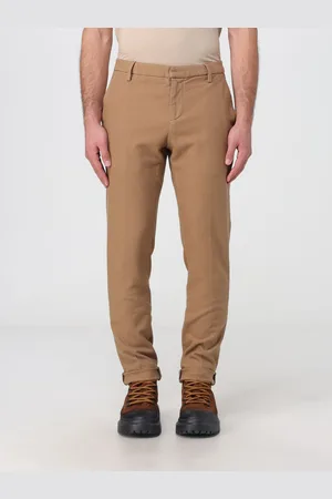 Dondup Pantalon Homme couleur