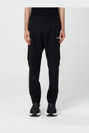 Dsquared2 Pantalon Homme couleur