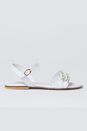 MONTELPARE TRADITION Chaussures Enfant couleur