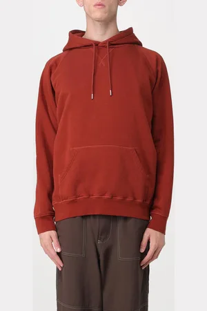 Pop Trading Company Pull Homme couleur