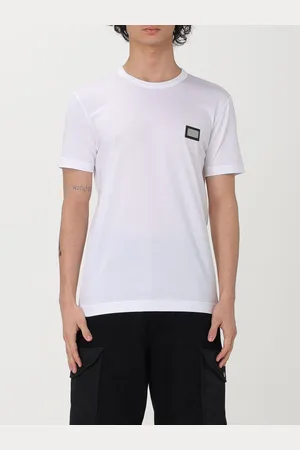 Dolce & Gabbana T-Shirt Homme couleur