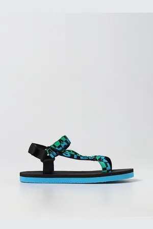Stella McCartney Chaussures Enfant couleur