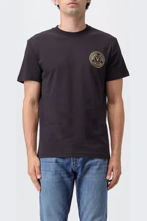 VERSACE T-Shirt Homme couleur