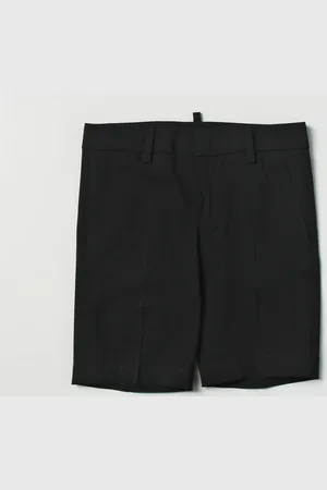 Dsquared2 Pantalon Court Enfant couleur