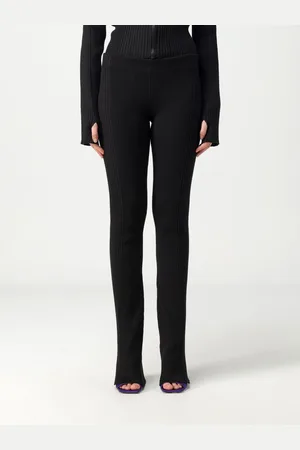 BARROW Pantalon Femme couleur