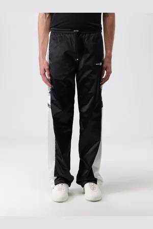 AMIRI Pantalon Homme couleur