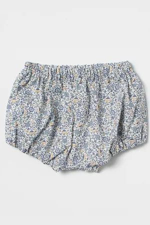 TEDDY & MINOU Short Enfant couleur