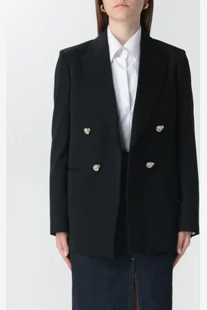 Lanvin Blazer Femme couleur