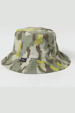 Aspesi Chapeau Enfant couleur
