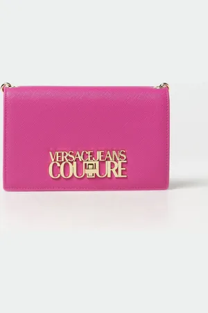 VERSACE Mini Sac à Main Femme couleur