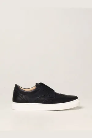 MONTELPARE TRADITION Chaussures Enfant couleur