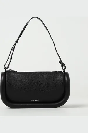 J.W.Anderson Sac Porté épaule Femme couleur