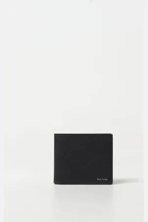 Paul Smith Portefeuille Homme couleur