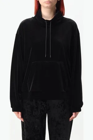 Emporio Armani Pull Femme couleur