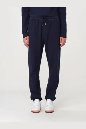 Saint Laurent Pantalon Homme couleur