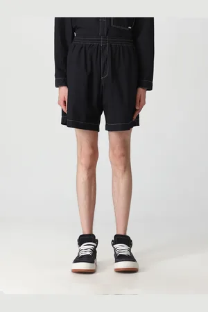 SUNNEI Short Homme couleur