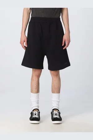 Dondup Short Homme couleur