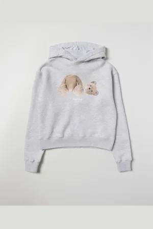 Palm Angels Pull Enfant couleur