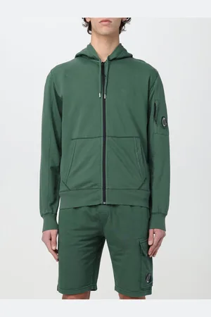 C.P. Company T-Shirt C. P. COMPANY Homme couleur