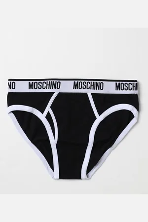Moschino Sous-Vêtement Homme couleur