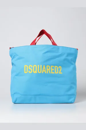 Dsquared2 Sacoche Homme couleur