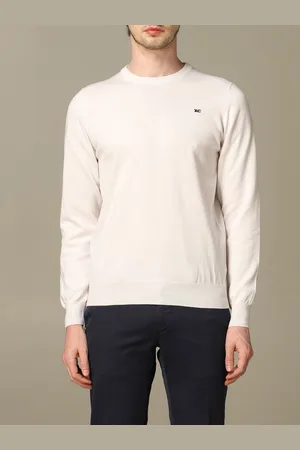 XC Pull Homme couleur