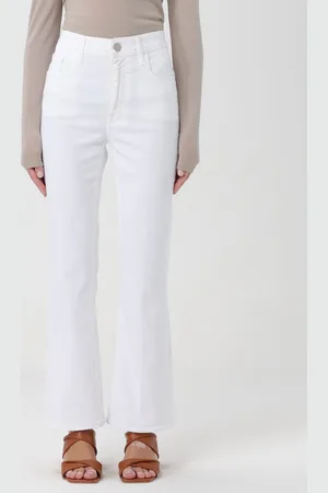 Jacob Cohen Jeans Femme couleur