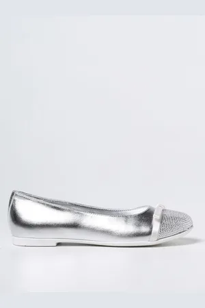 MONTELPARE TRADITION Chaussures Enfant couleur