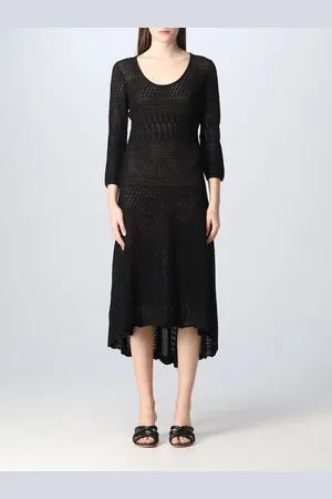 Twin-Set Pull Femme couleur