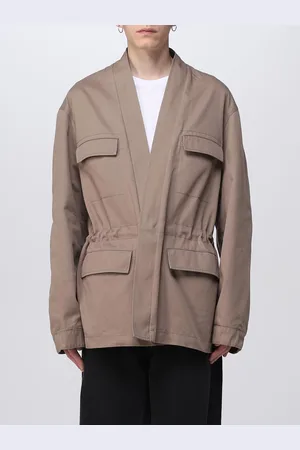 AMBUSH Veste Homme couleur