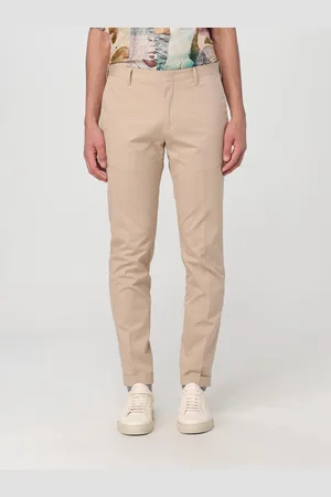 Paul Smith Pantalon Homme couleur