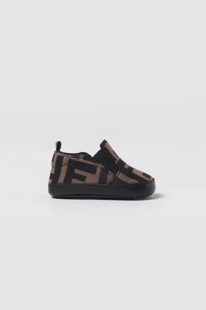 Fendi Chaussures Enfant couleur