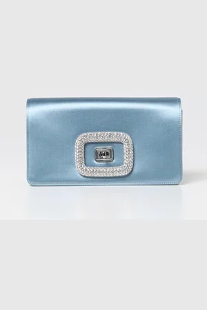 Roger Vivier Mini Sac à Main Femme couleur