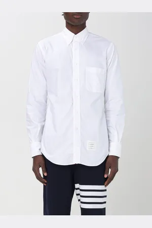 Thom Browne Chemise Homme couleur