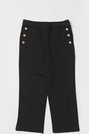 Pinko Pantalon Enfant couleur