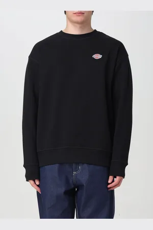 Dickies Sweatshirt Homme couleur
